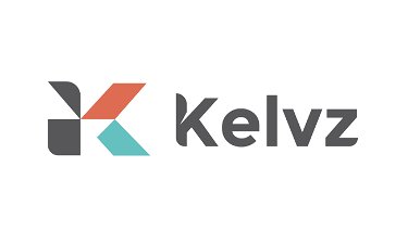 Kelvz.com